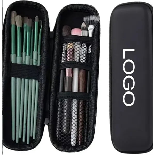 Pencil Case Cosmetics Holder