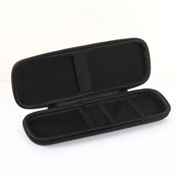 Pencil Case Cosmetics Holder