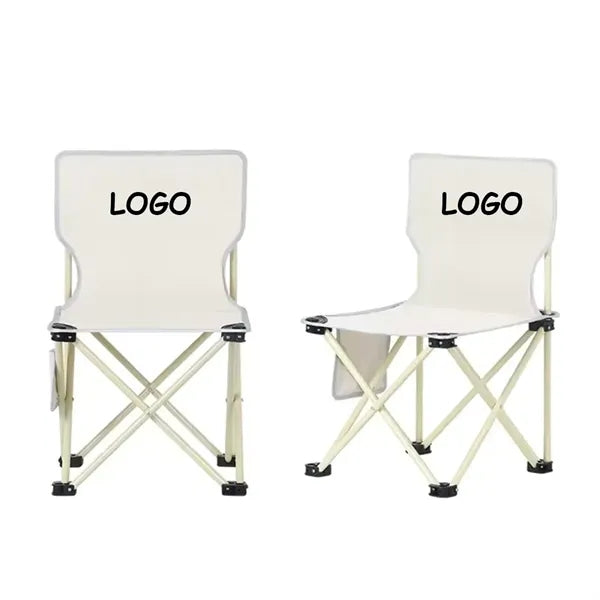 Camping Folding Outdoor Chair