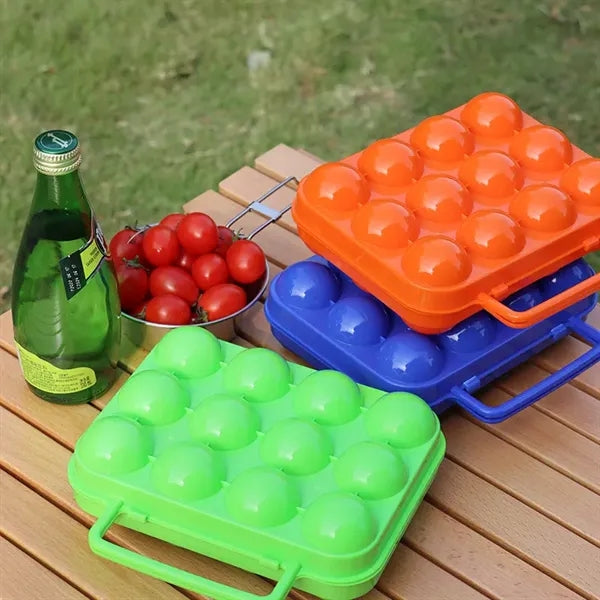 Egg Holder