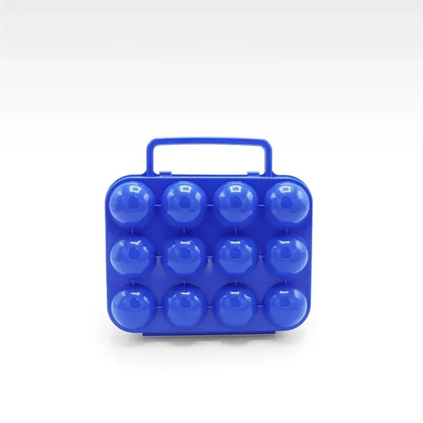 Egg Holder