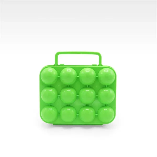Egg Holder