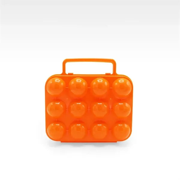 Egg Holder