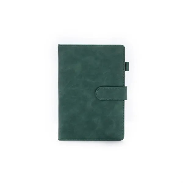 Soft Cover Journal Book