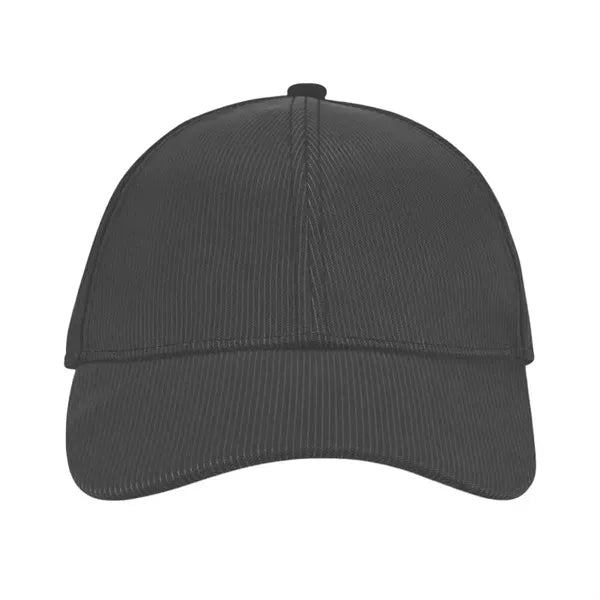 LED Outdoor Lighted Baseball Cap