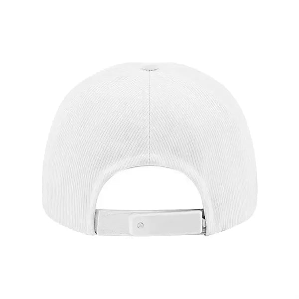 LED Outdoor Lighted Baseball Cap