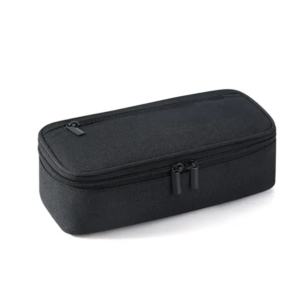Large Pencil Case
