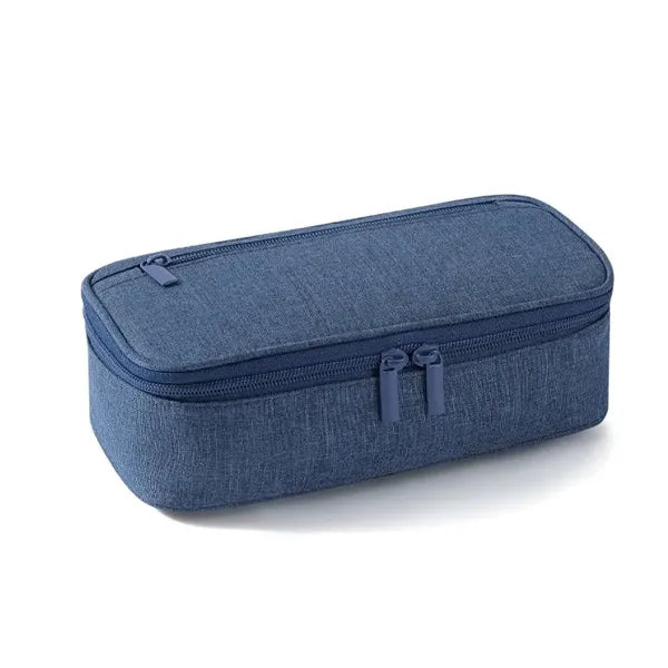 Large Pencil Case