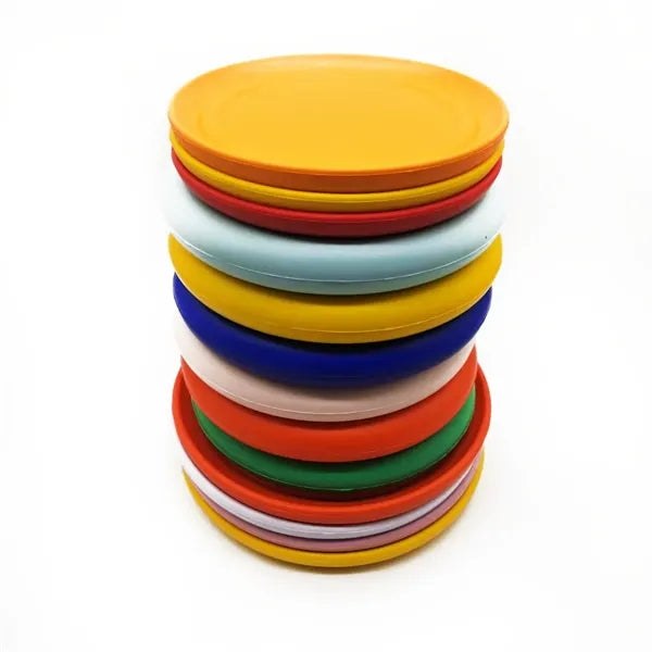 Bulk Flying Discs for Kids