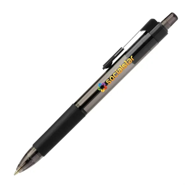 StarGlide Gel Pen - ColorJet