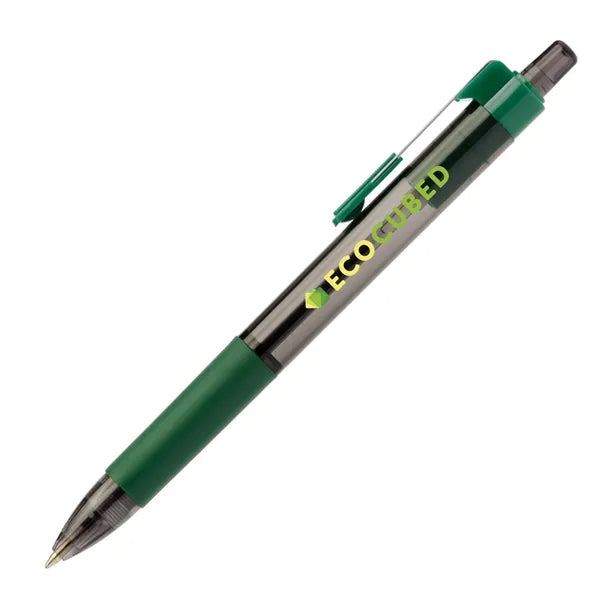 StarGlide Gel Pen - ColorJet