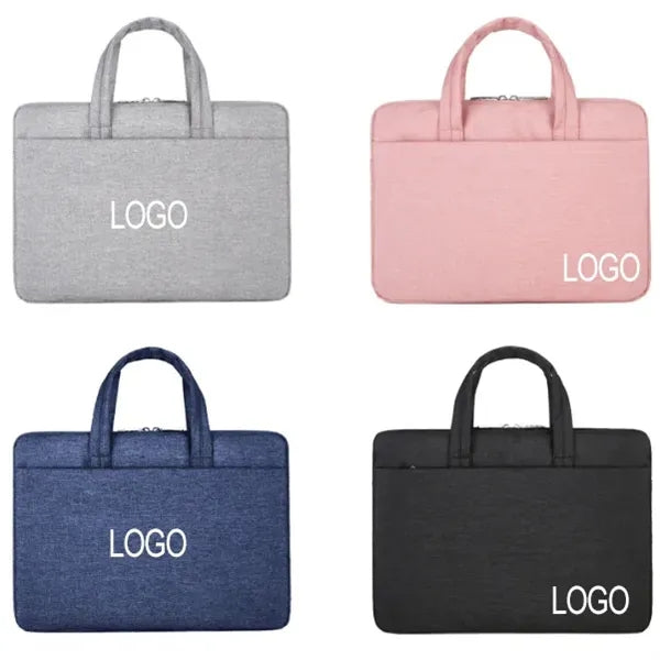 15 in Laptop Handbag