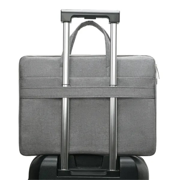 15 in Laptop Handbag