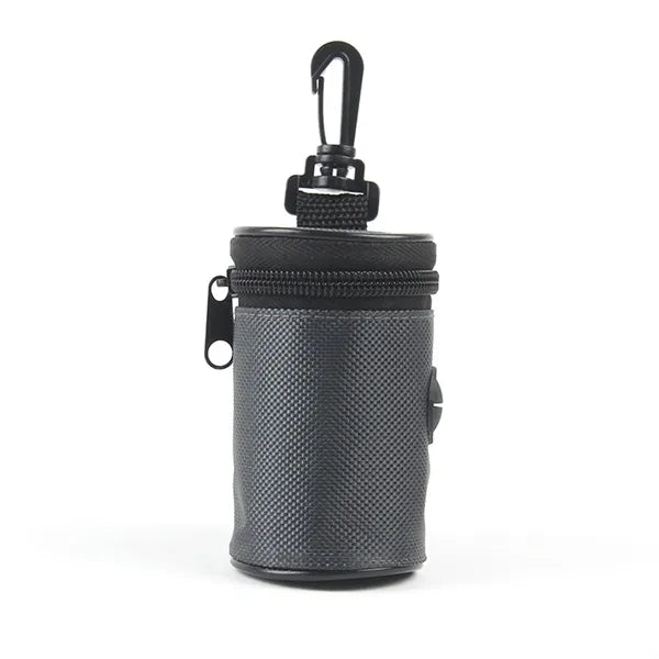 Pet Bag Dispenser