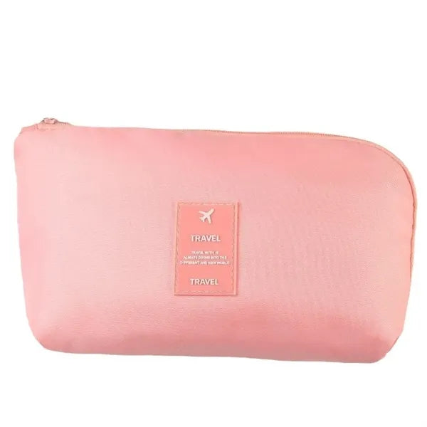 Travel Electronic Organizer