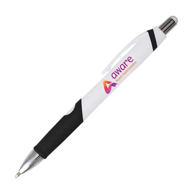 Tyler Pen - ColorJet