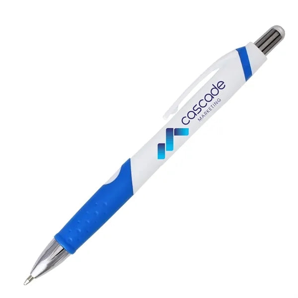 Tyler Pen - ColorJet