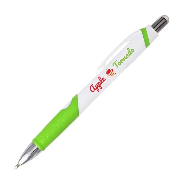 Tyler Pen - ColorJet