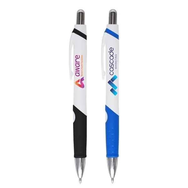 Tyler Pen - ColorJet