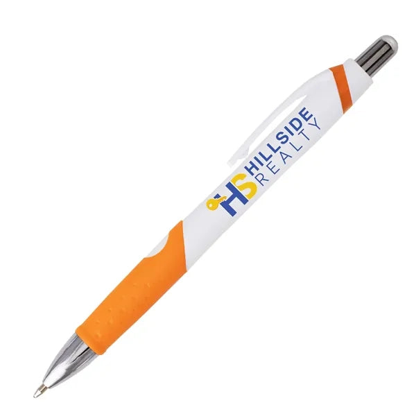 Tyler Pen - ColorJet