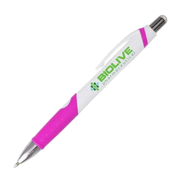 Tyler Pen - ColorJet