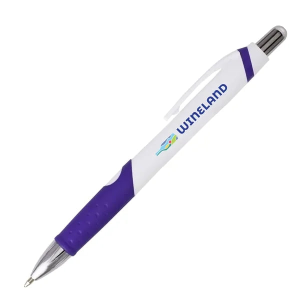 Tyler Pen - ColorJet