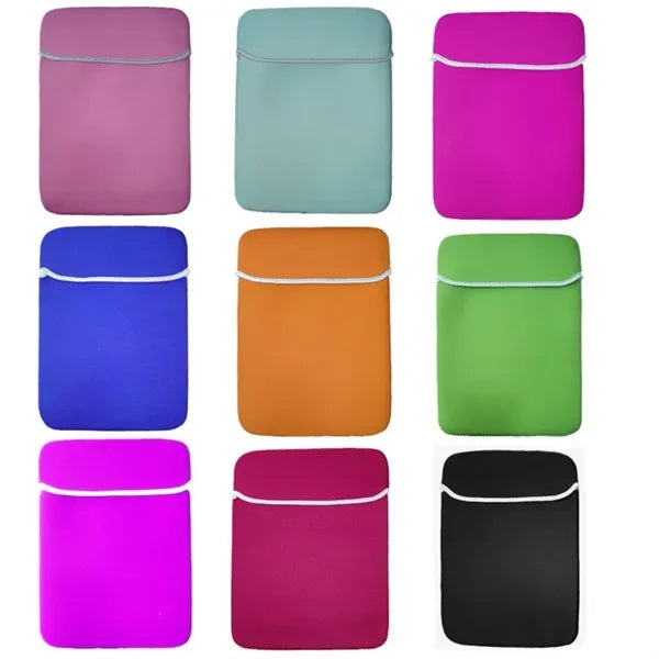Neoprene Laptop Sleeve Case 13.3 inch