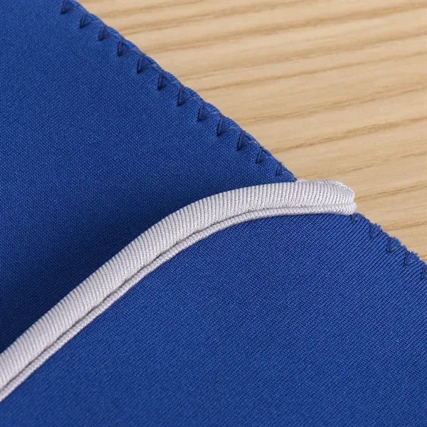 Neoprene Laptop Sleeve Case 13.3 inch