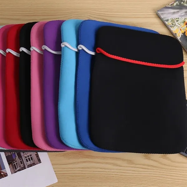 Neoprene Laptop Sleeve Case 13.3 inch