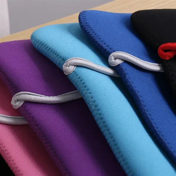 Neoprene Laptop Sleeve Case 13.3 inch