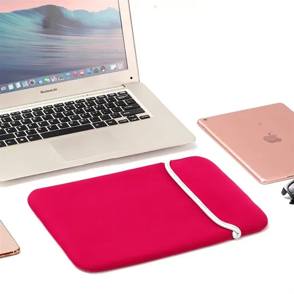 Neoprene Laptop Sleeve Case 13.3 inch