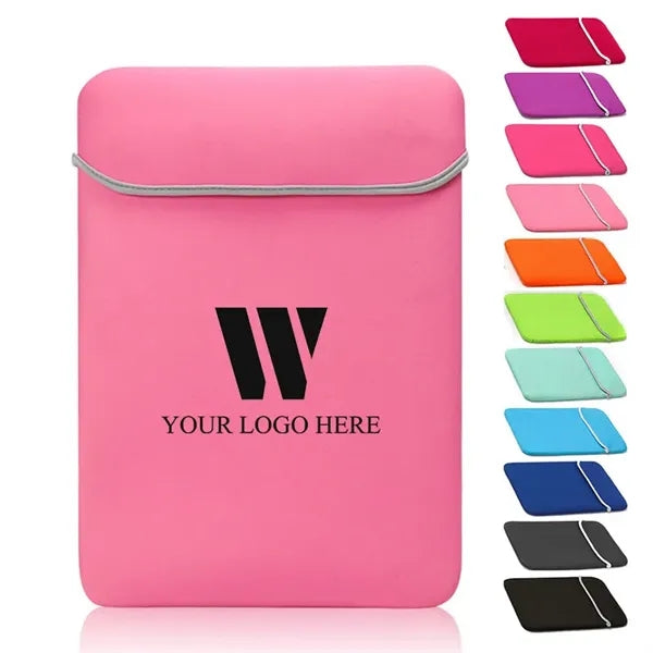 Neoprene Laptop Sleeve Case 13.3 inch