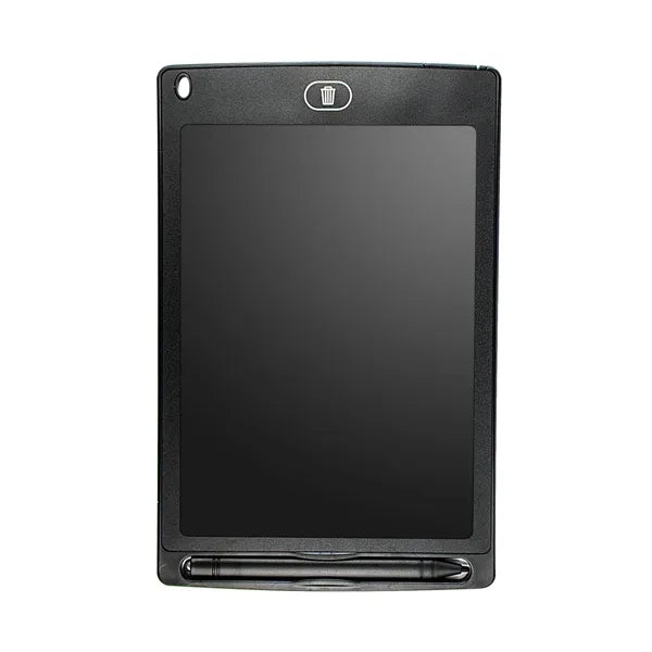 8.5" LCD Children's Drawing and Writing Board
