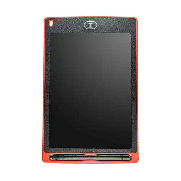 8.5" LCD Children's Drawing and Writing Board