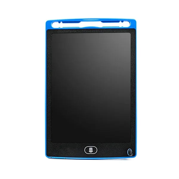 8.5" LCD Children's Drawing and Writing Board