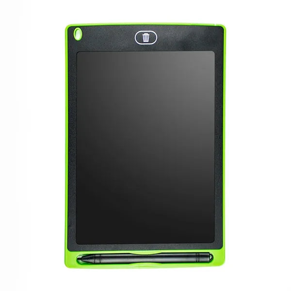 8.5" LCD Children's Drawing and Writing Board