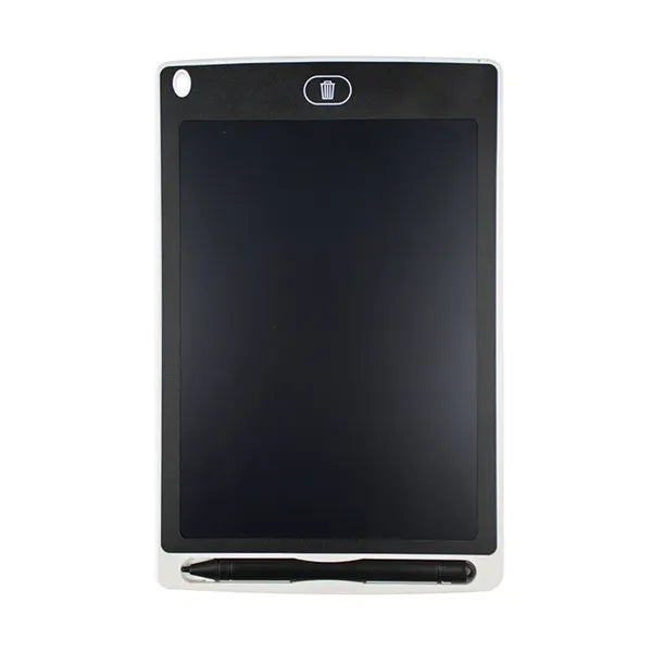 8.5" LCD Children's Drawing and Writing Board