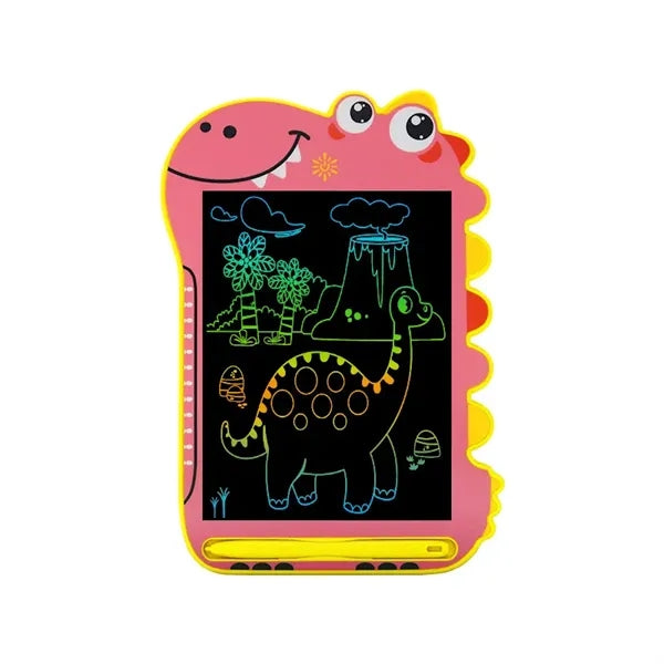 8.5" LCD Children's Drawing and Writing Board