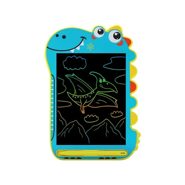 8.5" LCD Children's Drawing and Writing Board