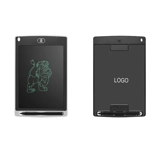 8.5" LCD Children's Drawing and Writing Board