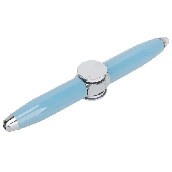 Rotating Relieve Stress Pen