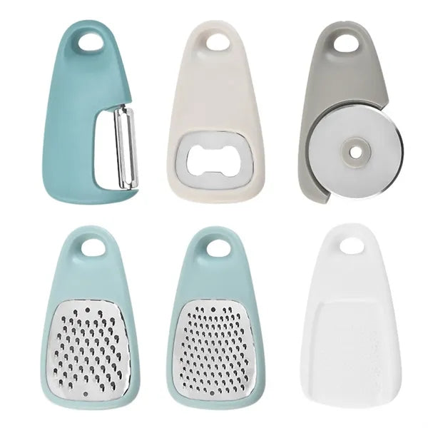 Kitchen Gadgets