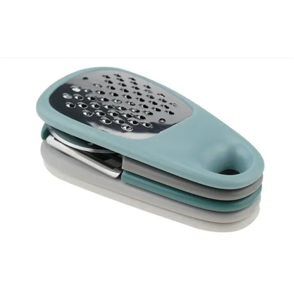 Kitchen Gadgets