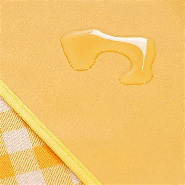 59x39 inch Picnic Outdoor Beach Blanket for Camping