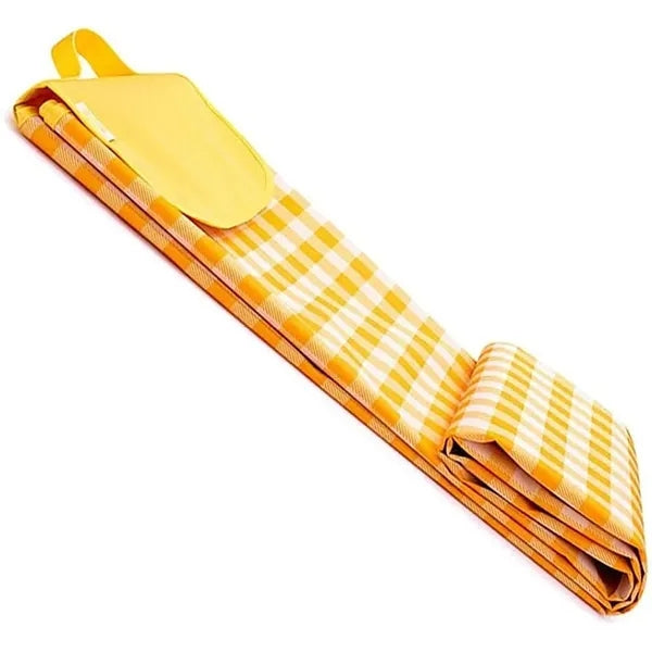 59x39 inch Picnic Outdoor Beach Blanket for Camping