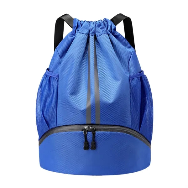 850oz Basketball Backpack
