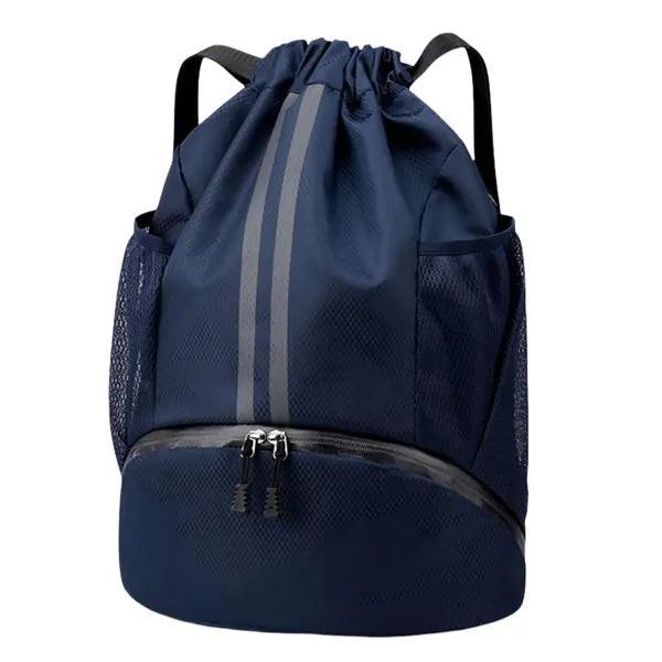 850oz Basketball Backpack