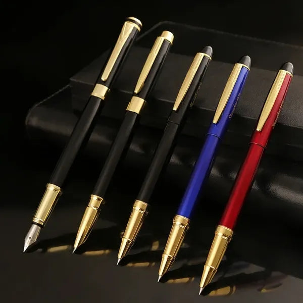 Pen Gift Box Set