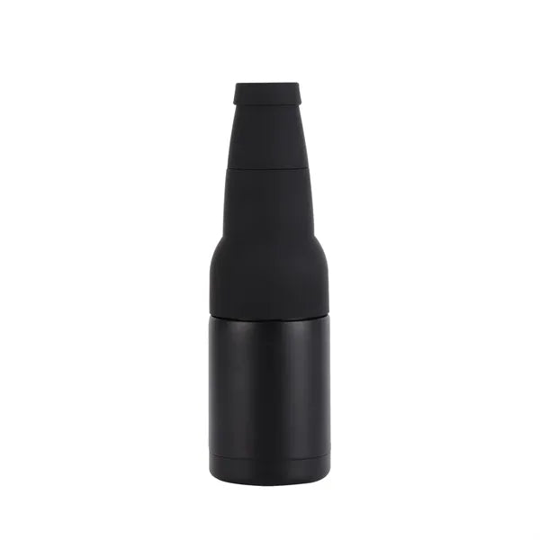 3-IN-1 12Oz Vacuum Insulated Can Cooler