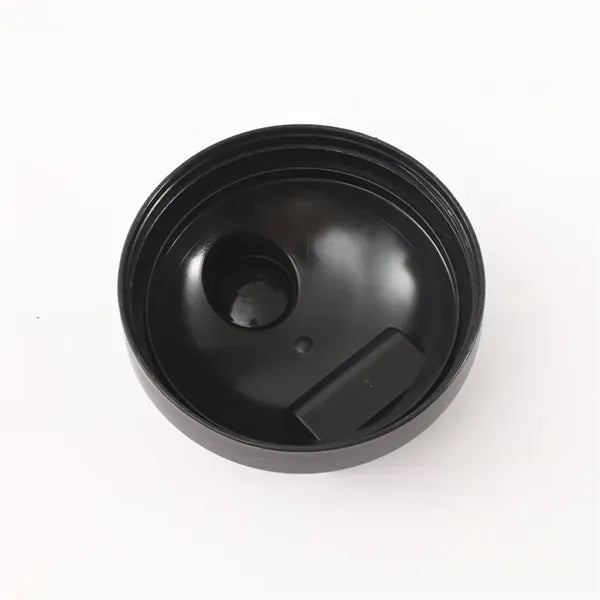 13.5 oz Shaker Bottle with Stainless Steel Whisk Ball